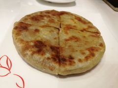-嘉和一品(长江道店)