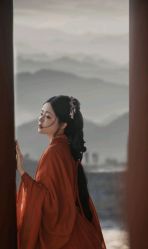 -onlygirl摄影美学馆高端定制(江滩店)