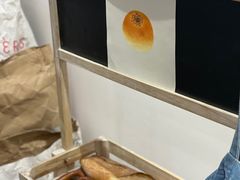 -0+1·手作面包(新北店)
