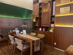 -端艾堂·SPA·艾灸(棕榈泉013店)