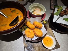 -BetterThai 泰加(苏州中心店)