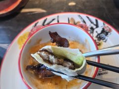 -新白鹿餐厅(虹桥南丰城店)