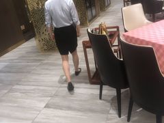 大堂-苏福记·海鲜佬(凤城四路店)
