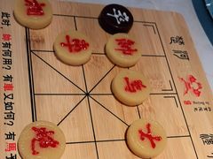-局气烤鸭·北京菜(德云社店)
