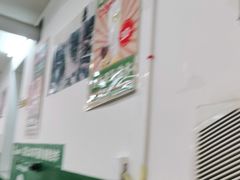 -石灰市老火锅(北滨路店)