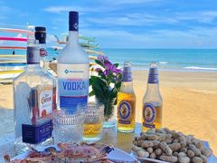 -碧桂园十里银滩