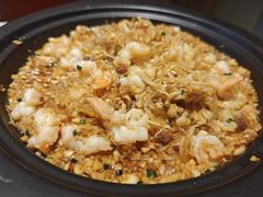 -漫圆·品质家宴(榔梨店)