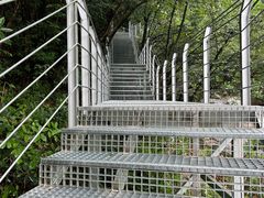 -大明山自然探索公园