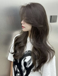 -厘里·salon