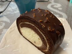 -Dough&Joe团憩(瑞虹天地月亮湾店)