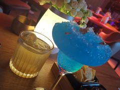 -阿卡贝拉音乐汇(印象城店)