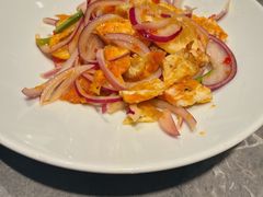 -福照楼汽锅鸡·云南菜(火车站锦江店)