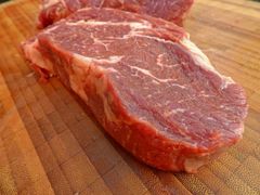 -秋香家韩式炭火烤肉(磐石路店)