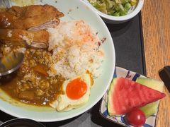 -万鱼亭 日本料理(无锡香山名园店)