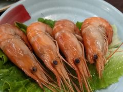 -蟹上黄·蟹黄面·江南糖水(人民广场店)