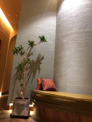-娇玫荟SPA
