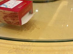 -潮澎派·潮汕菜大排档(南较西路店)
