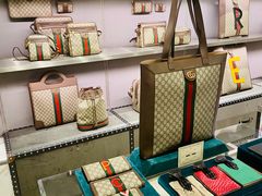-Gucci(北京SKP店)