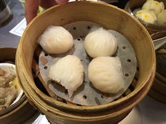 -点点心(微风信义店)