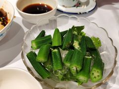 -丹虾·文和友小龙虾品牌(内街店)