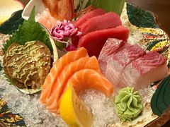 -鸟鹏烧鸟居酒屋(昌岗店)