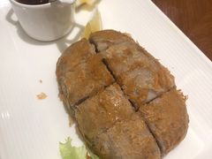 -莆田餐厅(大悦城店)