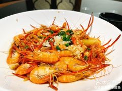 -旺涛人家(三水湾店)