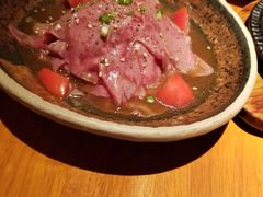 -醉虎传(南锣鼓巷店)