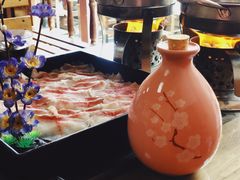 -丽江庭院之爱在路上(西单店)