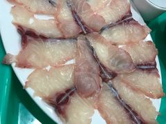-濠轩阁特色生蚝火锅(水湾路店)