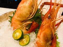-人间采蜜(海信广场店)
