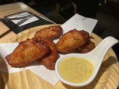 -新太二·鲜料川菜(花都融创茂店)