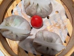 -点都德(德江楼店)