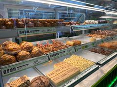 -南洋大师傅(长楹天街店)
