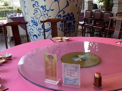 包厢-宁波状元楼酒店(和义路店)