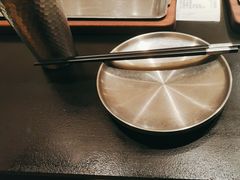 -大神太神·铁板烧(七宝领展广场店)