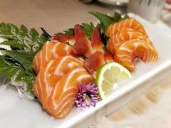 -诚·鳗屋(星摩尔店)