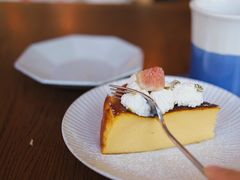 -三花屋 Mihhanaya