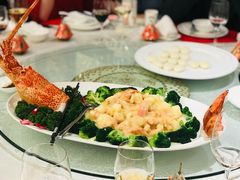-深圳富临大酒店