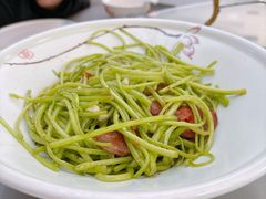 -楚鱼王·河鲜·湖北菜(华农店)