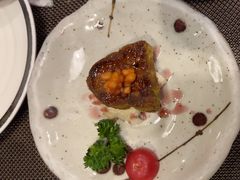 -菊上日式料理(蚌埠银泰店)