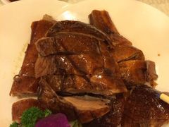 iphone_upload_pic-顶好海鲜酒家