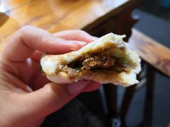 -刘记古镇羊肉汤