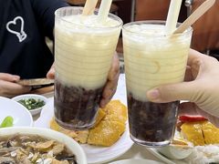 -龍記飯店