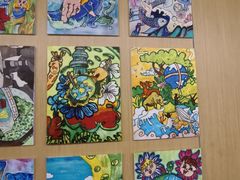 -新东方学习规划(交大常春藤校区)