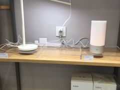 -小米之家(世博源店)