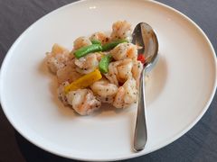 -百富源·海鲜辽菜(张士店)