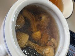 -国英炖品店(甲子路店)