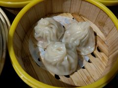 -悟长年潮汕菜砂锅粥(圣熙8号店)