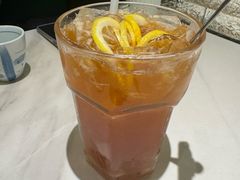 -费大厨辣椒炒肉(正大广场店)